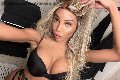 Roma Transex Rebecca Ferraz Pornostar 349 41 07 593 foto selfie 29