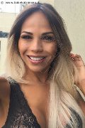 Roma Transex Rebecca Ferraz Pornostar 349 41 07 593 foto selfie 37
