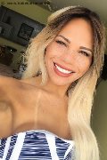 Roma Transex Rebecca Ferraz Pornostar 349 41 07 593 foto selfie 40