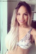 Roma Transex Rebecca Ferraz Pornostar 349 41 07 593 foto selfie 36