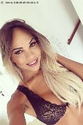Roma Transex Rebecca Ferraz Pornostar 349 41 07 593 foto selfie 41