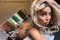 Roma Transex Rebecca Ferraz Pornostar 349 41 07 593 foto selfie 28