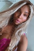 Roma Transex Rebecca Ferraz Pornostar 349 41 07 593 foto selfie 35
