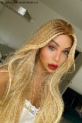 Roma Transex Rebecca Ferraz Pornostar 349 41 07 593 foto selfie 21