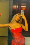 Roma Transex Rebecca Ferraz Pornostar 349 41 07 593 foto selfie 22