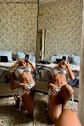 Roma Transex Rebecca Ferraz Pornostar 349 41 07 593 foto selfie 1