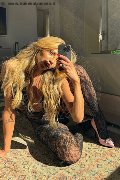 Roma Transex Rebecca Ferraz Pornostar 349 41 07 593 foto selfie 14