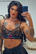 Parma Transex Rebecca Ganzarolli 351 44 29 311 foto selfie 1