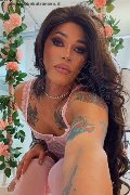 Parma Transex Rebecca Ganzarolli 351 44 29 311 foto selfie 3