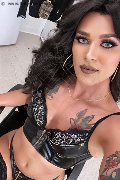 Parma Transex Rebecca Ganzarolli 351 44 29 311 foto selfie 6