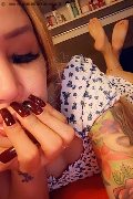 Milano Transex Rebecca Isabell 375 81 15 434 foto selfie 29
