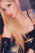 Milano Transex Rebecca Isabell 375 81 15 434 foto selfie 16