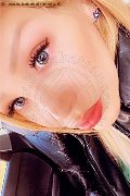 Milano Transex Rebecca Isabell 375 81 15 434 foto selfie 54