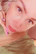 Milano Transex Rebecca Isabell 375 81 15 434 foto selfie 15