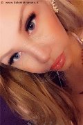 Milano Transex Rebecca Isabell 375 81 15 434 foto selfie 73