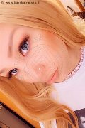 Milano Transex Rebecca Isabell 375 81 15 434 foto selfie 32