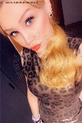Milano Transex Rebecca Isabell 375 81 15 434 foto selfie 69