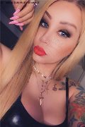 Milano Transex Rebecca Isabell 375 81 15 434 foto selfie 10