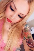 Milano Transex Rebecca Isabell 375 81 15 434 foto selfie 44