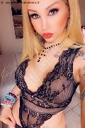Milano Transex Rebecca Isabell 375 81 15 434 foto selfie 56