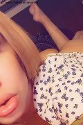 Milano Transex Rebecca Isabell 375 81 15 434 foto selfie 26