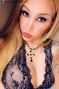Milano Transex Rebecca Isabell 375 81 15 434 foto selfie 47
