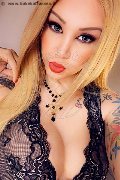 Milano Transex Rebecca Isabell 375 81 15 434 foto selfie 53
