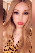 Milano Transex Rebecca Isabell 375 81 15 434 foto selfie 66