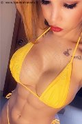 Milano Transex Rebecca Isabell 375 81 15 434 foto selfie 17