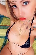 Milano Transex Rebecca Isabell 375 81 15 434 foto selfie 20