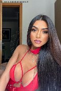 Atene Transex Rebecca Lopes 345 03 38 972 foto selfie 7