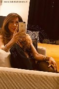 Faenza Transex Rebecca Rodrigues 347 96 61 711 foto selfie 1