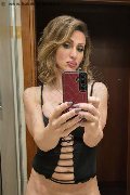 Monza Transex Regina Audrey Italiana 388 95 20 308 foto selfie 42