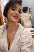 Monza Transex Regina Audrey Italiana 388 95 20 308 foto selfie 9