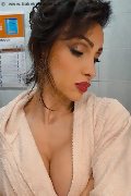 Monza Transex Regina Audrey Italiana 388 95 20 308 foto selfie 15