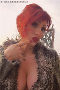 Monza Transex Regina Audrey Italiana 388 98 31 116 foto selfie 158