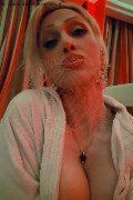 Monza Transex Regina Audrey Italiana 388 98 31 116 foto selfie 59