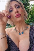 Monza Transex Regina Audrey Italiana 388 98 31 116 foto selfie 12