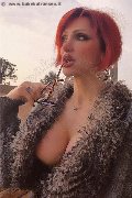 Monza Transex Regina Audrey Italiana 388 98 31 116 foto selfie 157