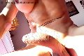 Monza Transex Regina Audrey Italiana 388 98 31 116 foto selfie 327