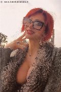 Monza Transex Regina Audrey Italiana 388 98 31 116 foto selfie 163