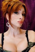 Monza Transex Regina Audrey Italiana 388 98 31 116 foto selfie 5
