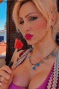Monza Transex Regina Audrey Italiana 388 98 31 116 foto selfie 5