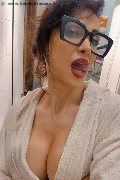 Monza Transex Regina Audrey Italiana 388 98 31 116 foto selfie 236