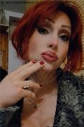 Monza Transex Regina Audrey Italiana 388 98 31 116 foto selfie 138