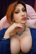 Monza Transex Regina Audrey Italiana 388 98 31 116 foto selfie 134