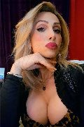 Monza Transex Regina Audrey Italiana 388 98 31 116 foto selfie 193