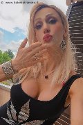 Monza Transex Regina Audrey Italiana 388 98 31 116 foto selfie 185