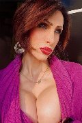 Monza Transex Regina Audrey Italiana 388 98 31 116 foto selfie 169