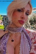 Monza Transex Regina Audrey Italiana 388 98 31 116 foto selfie 48